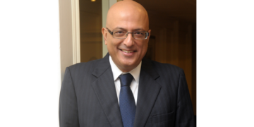 Vikram Sakhuja to be conferred with AAAI Lifetime Achievement Award 2024
