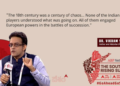 We don’t take commissions from our captains; we want to create employment and invest in their success: Aravind Sanka, Co-Founder, Rapido at ABP Network’s The Southern Rising Summit 2024