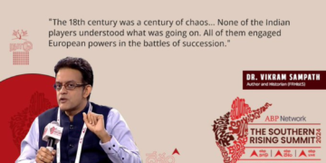 We don’t take commissions from our captains; we want to create employment and invest in their success: Aravind Sanka, Co-Founder, Rapido at ABP Network’s The Southern Rising Summit 2024