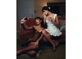 ACEL Crafting Timeless Pieces that Embrace the Power of Modern Women