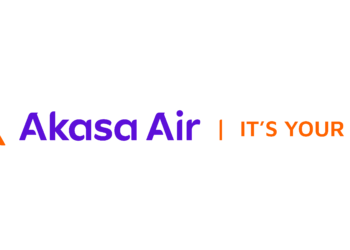 Akasa Air Elevates Customer Convenience with American Express Card Acceptance