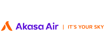 Akasa Air Elevates Customer Convenience with American Express Card Acceptance