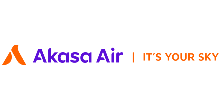 Akasa Air Elevates Customer Convenience with American Express Card Acceptance
