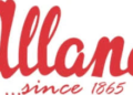 Allana Group and Chatha Food Limited join hands to establish ready-to-cook food processing plant
