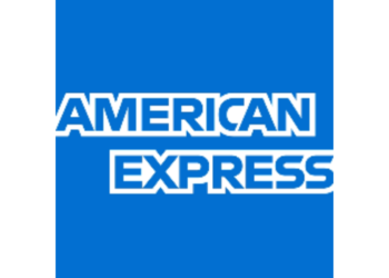 Indians Plan to Travel, Shop and Spend More This Holiday Season, Reveals American Express Trendex