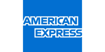 Indians Plan to Travel, Shop and Spend More This Holiday Season, Reveals American Express Trendex