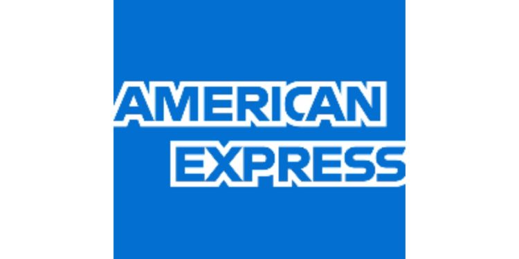 Indians Plan to Travel, Shop and Spend More This Holiday Season, Reveals American Express Trendex