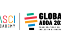 ASCI to host Global Summit for Ad self-regulation in Mumbai in March 2025 