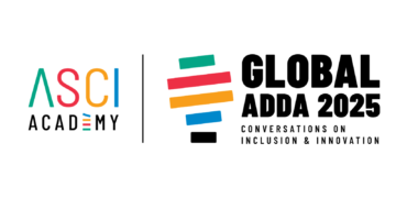 ASCI to host Global Summit for Ad self-regulation in Mumbai in March 2025 