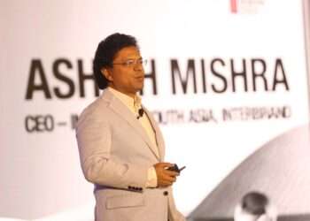 Growth at what cost? The world’s 100 most valuable brands have missed out on $3.5 trillion of value creation since 2000, reveals Interbrand’s Best Global Brands Report