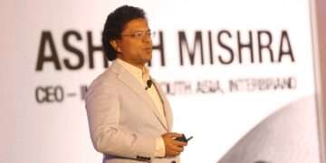 Growth at what cost? The world’s 100 most valuable brands have missed out on $3.5 trillion of value creation since 2000, reveals Interbrand’s Best Global Brands Report