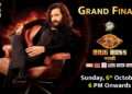 A Season of High Drama and High Ratings: Bigg Boss Marathi Bows Out in Style