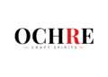 Ochre Spirits #CheckInDon’tCheckOut campaign attempts to address the silent battle with mental health