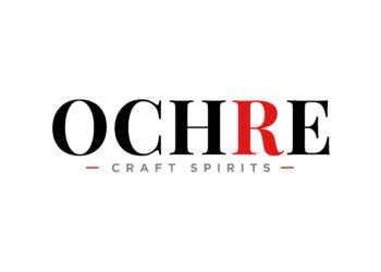 Ochre Spirits #CheckInDon’tCheckOut campaign attempts to address the silent battle with mental health