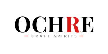 Ochre Spirits #CheckInDon’tCheckOut campaign attempts to address the silent battle with mental health