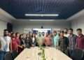  Brightsun Travel Hosts Mental Health & Stress Management Workshop to Mark World Mental Health Day