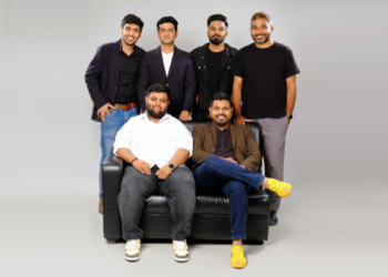 India’s Marketing Minds Unite to Launch CMO Fellowship Program for Aspiring Marketing Leaders