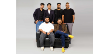 India’s Marketing Minds Unite to Launch CMO Fellowship Program for Aspiring Marketing Leaders