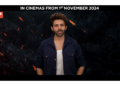 Chinese Wok Collaborates with Bhool Bhulaiyaa 3 for an Exciting Digital Campaign