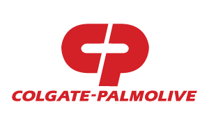  Announcement of Results for the Second Quarter Ended September 30, 2024 Q2 FY25 Net Sales Growth @ 10.0%, NPAT growth of 16.2%