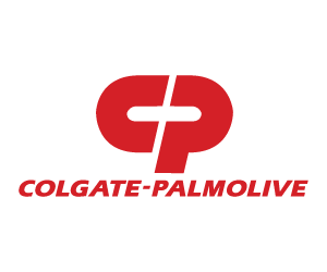  Announcement of Results for the Second Quarter Ended September 30, 2024 Q2 FY25 Net Sales Growth @ 10.0%, NPAT growth of 16.2%