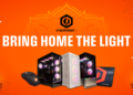 CyberPowerPC India launches ‘Bring Home The Light’ Diwali campaign; free gifts and special offer for gamers