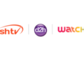 Dish TV and C21Media Collaborate to Launch Content India 2025, Paving the Way for Indian Content on the Global Stage