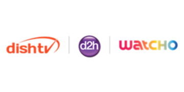 Dish TV and C21Media Collaborate to Launch Content India 2025, Paving the Way for Indian Content on the Global Stage
