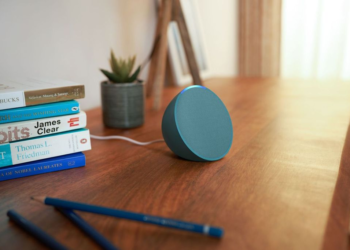 These Alexa-enabled devices on discount can help make your life smarter