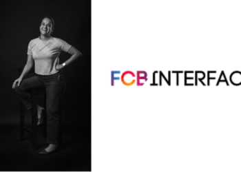 FCB Interface Appoints Noor Samra as National Planning Director