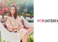 Sonam Gautam Joins FCB Interface as Head of Design and Executive Creative Director