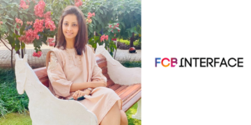 Sonam Gautam Joins FCB Interface as Head of Design and Executive Creative Director