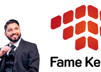 Unlocking the Potential of CTV: Insights into the Evolving Landscape, Krisneil Peres