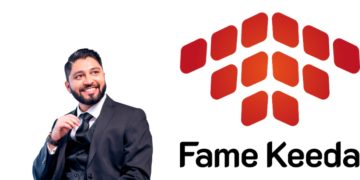 Unlocking the Potential of CTV: Insights into the Evolving Landscape, Krisneil Peres