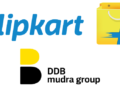 Save Big with Flipkart’s ‘Math of Big Billion Days’ and ‘Big Billion Days Cover Up Coupon