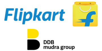 Save Big with Flipkart’s ‘Math of Big Billion Days’ and ‘Big Billion Days Cover Up Coupon