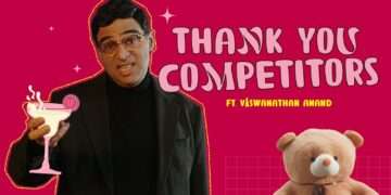 Flipkart’s ‘Thank You’ Film uses clever wordplay to promote ‘Minutes’