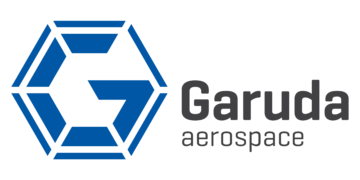 MS Dhoni Reaffirms Commitment to Garuda Aerospace’s Vision as Brand Ambassador and Stakeholder