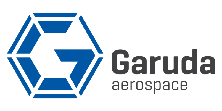 MS Dhoni Reaffirms Commitment to Garuda Aerospace’s Vision as Brand Ambassador and Stakeholder