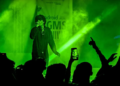 International Music Day: The strings that bind Indian gaming and esports