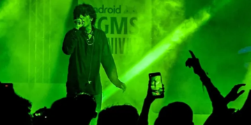 International Music Day: The strings that bind Indian gaming and esports