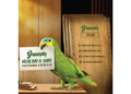 “Har Zarurat Ka Reply”: Greenply’s Humorous Campaign Highlights Healthy and Safe Interiors with India’s first bird influencer