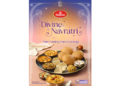 Haldiram’s launches ‘Divine Navratri – Pure fasting, Pure feasting!’ campaign