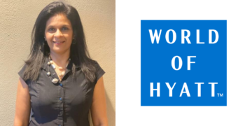 Hyatt India launches Celebrate with Hyatt – a curated platform that offers festive gifting hampers