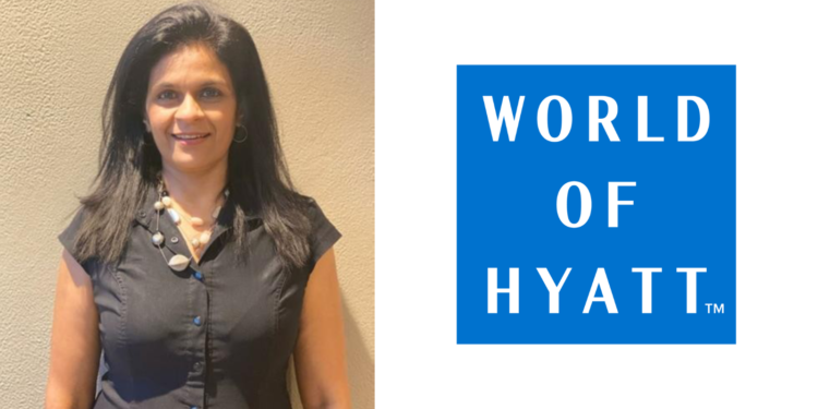 Hyatt India launches Celebrate with Hyatt – a curated platform that offers festive gifting hampers