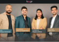 Hoopr Launches Hoopr Brand Solutions to strengthen B2B playnew vertical, aimed at driving music-led engagement, collaborates with Himalaya, ITC, and Myntra