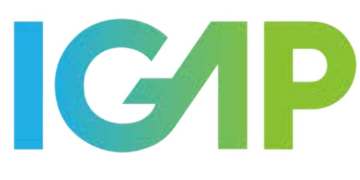 IGAP Releases Comprehensive Report on Social Media Transparency and Compliance: Calls for Increased Accountability from Platforms