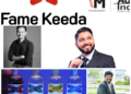 Weekend Highlights