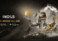 SuperGaming Launches Made-In-India Battle Royale Indus: A New Chapter for Indian Gaming and Esports