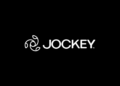Jockey celebrates womanhood with the return of ‘Bras as Versatile as I Am’ campaign